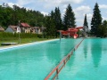 Městské koupaliště 9