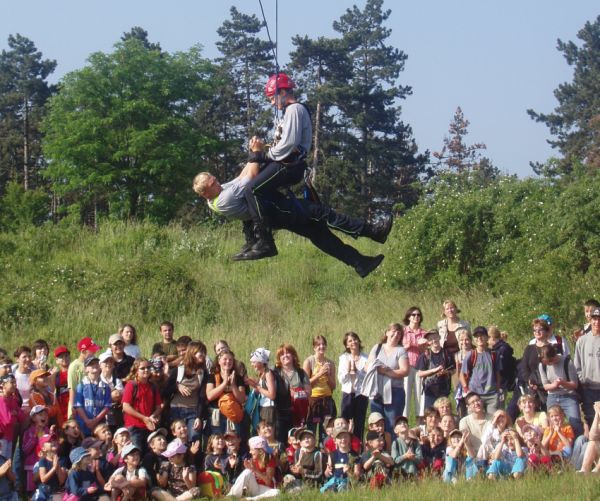 Klikněte pro zobrazení původního obrázku