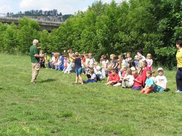 Klikněte pro zobrazení původního obrázku