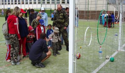 Klikněte pro zobrazení původního obrázku