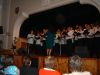 Jméno souboru : Dscf0012.jpg
Velikost souboru : 369KB
Rozměry : 1600x1200
Datum přidání : Květen 24, 2007 Dscf0012.jpg