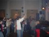 Jméno souboru : kirken02.jpg
Velikost souboru : 131KB
Rozměry : 896x672
Datum přidání : Květen 24, 2007 kirken02.jpg