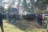 Jméno souboru : kvhv06.jpg
Velikost souboru : 419KB
Rozměry : 800x529
Datum přidání : Květen 24, 2007 kvhv06.jpg