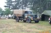 Jméno souboru : kvhv21.jpg
Velikost souboru : 399KB
Rozměry : 800x531
Datum přidání : Květen 24, 2007 kvhv21.jpg