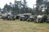 Jméno souboru : kvhv20.jpg
Velikost souboru : 406KB
Rozměry : 800x531
Datum přidání : Květen 24, 2007 kvhv20.jpg