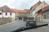 Jméno souboru : kvhv01.jpg
Velikost souboru : 293KB
Rozměry : 800x531
Datum přidání : Květen 24, 2007 kvhv01.jpg