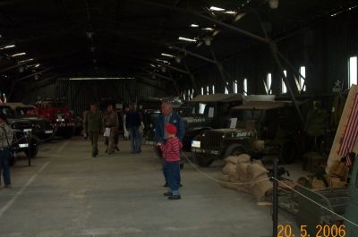 Klikněte pro zobrazení původního obrázku