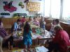 Jméno souboru : main.jpg
Velikost souboru : 362KB
Rozměry : 800x600
Datum přidání : Květen 24, 2007 main.jpg