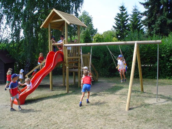 Klikněte pro zobrazení původního obrázku