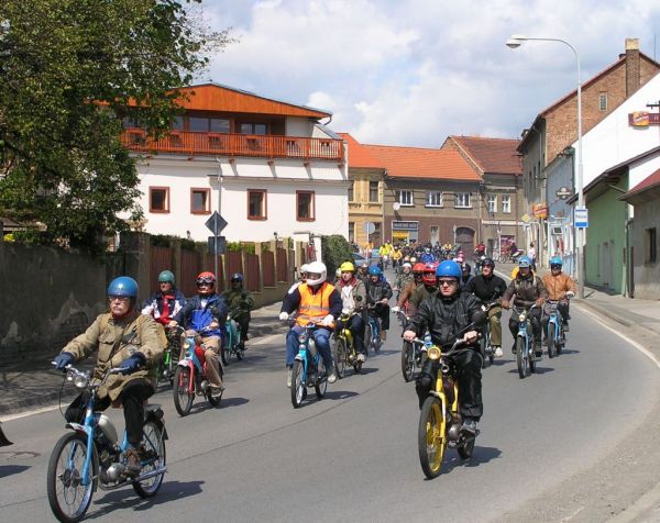 Klikněte pro zobrazení původního obrázku