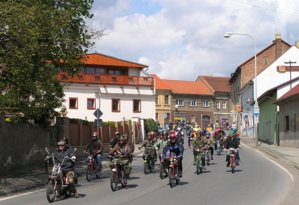 Klikněte pro zobrazení původního obrázku