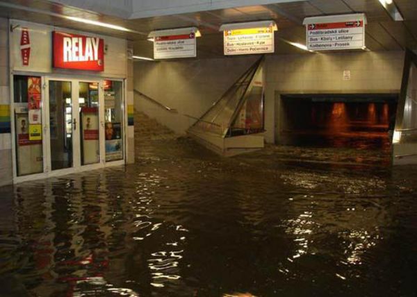 Klikněte pro zobrazení původního obrázku