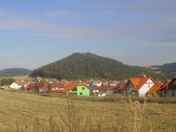 Klikněte pro zobrazení původního obrázku