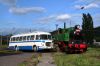 Jméno souboru : RTO_ve_Výtopně_Zdice.jpg
Velikost souboru : 885KB
Rozměry : 2000x1333
Datum přidání : Září 10, 2007 RTO_ve_Výtopně_Zdice.jpg