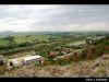 Jméno souboru : Zdice_z_nadhledu.jpg
Velikost souboru : 206KB
Rozměry : 800x600
Datum přidání : Květen 28, 2008 Zdice_z_nadhledu.jpg