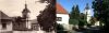 Jméno souboru : Kostel.jpg
Velikost souboru : 149KB
Rozměry : 1053x336
Datum přidání : Únor 12, 2011 Kostel.jpg