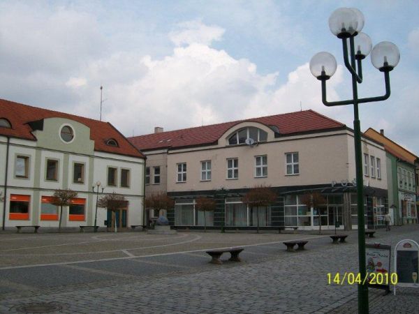 Klikněte pro zobrazení původního obrázku