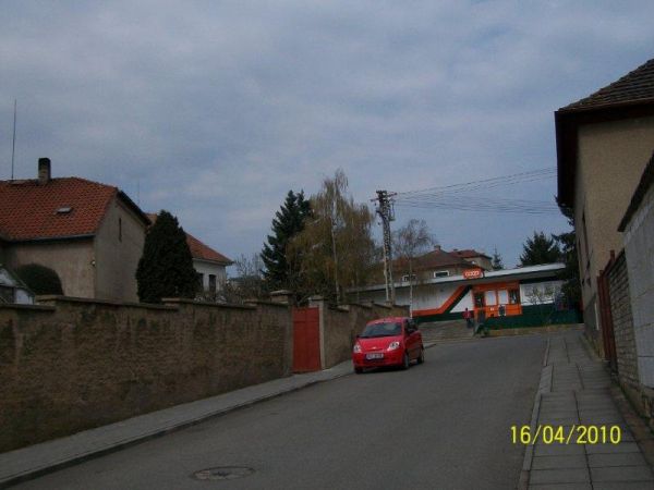 Klikněte pro zobrazení původního obrázku