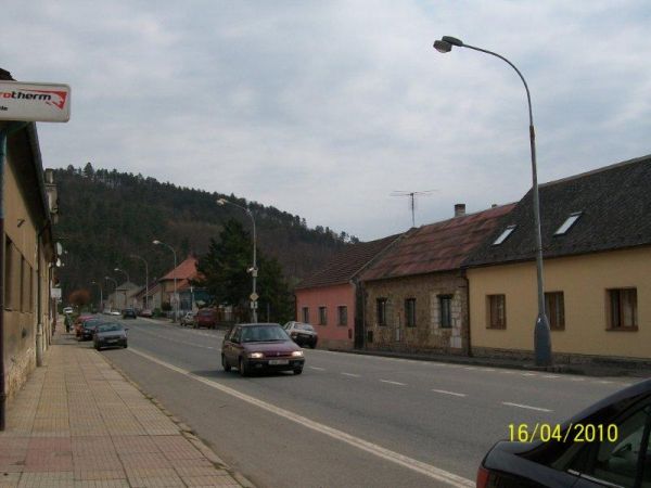 Klikněte pro zobrazení původního obrázku