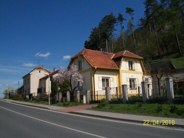 Klikněte pro zobrazení původního obrázku