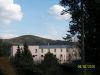Jméno souboru : 13.jpg
Velikost souboru : 79KB
Rozměry : 800x600
Datum přidání : Květen 04, 2010 13.jpg
