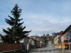 Jméno souboru : 15.jpg
Velikost souboru : 75KB
Rozměry : 800x600
Datum přidání : Květen 04, 2010 15.jpg