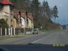 Jméno souboru : 16.jpg
Velikost souboru : 77KB
Rozměry : 800x600
Datum přidání : Květen 04, 2010 16.jpg