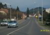 Jméno souboru : 17.jpg
Velikost souboru : 61KB
Rozměry : 800x567
Datum přidání : Květen 04, 2010 17.jpg