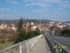 Jméno souboru : 18.jpg
Velikost souboru : 79KB
Rozměry : 800x600
Datum přidání : Květen 04, 2010 18.jpg
