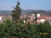 Jméno souboru : 19.jpg
Velikost souboru : 85KB
Rozměry : 800x600
Datum přidání : Květen 04, 2010 19.jpg