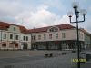 Jméno souboru : 21.jpg
Velikost souboru : 71KB
Rozměry : 800x600
Datum přidání : Květen 04, 2010 21.jpg