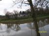 Jméno souboru : 22.jpg
Velikost souboru : 103KB
Rozměry : 800x600
Datum přidání : Květen 04, 2010 22.jpg