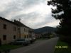 Jméno souboru : 23.jpg
Velikost souboru : 57KB
Rozměry : 800x600
Datum přidání : Květen 04, 2010 23.jpg