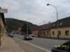 Jméno souboru : 27.jpg
Velikost souboru : 58KB
Rozměry : 800x600
Datum přidání : Květen 04, 2010 27.jpg
