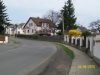 Jméno souboru : 30.jpg
Velikost souboru : 82KB
Rozměry : 800x600
Datum přidání : Květen 04, 2010 30.jpg