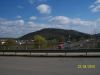 Jméno souboru : 34.jpg
Velikost souboru : 61KB
Rozměry : 800x600
Datum přidání : Květen 08, 2010 34.jpg