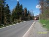 Jméno souboru : 37.jpg
Velikost souboru : 108KB
Rozměry : 800x600
Datum přidání : Květen 08, 2010 37.jpg