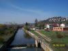 Jméno souboru : 40.jpg
Velikost souboru : 71KB
Rozměry : 800x600
Datum přidání : Květen 08, 2010 40.jpg