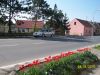 Jméno souboru : 41.jpg
Velikost souboru : 119KB
Rozměry : 800x600
Datum přidání : Květen 20, 2010 41.jpg