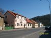 Jméno souboru : 42.jpg
Velikost souboru : 67KB
Rozměry : 800x600
Datum přidání : Květen 20, 2010 42.jpg