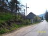 Jméno souboru : 43.jpg
Velikost souboru : 104KB
Rozměry : 800x600
Datum přidání : Květen 20, 2010 43.jpg