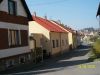 Jméno souboru : 44.jpg
Velikost souboru : 68KB
Rozměry : 800x600
Datum přidání : Květen 20, 2010 44.jpg