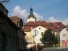 Jméno souboru : 60.jpg
Velikost souboru : 76KB
Rozměry : 800x600
Datum přidání : Květen 25, 2010 60.jpg