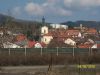 Jméno souboru : 61.jpg
Velikost souboru : 78KB
Rozměry : 800x600
Datum přidání : Červenec 11, 2010 61.jpg