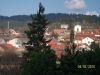 Jméno souboru : 62.jpg
Velikost souboru : 78KB
Rozměry : 800x600
Datum přidání : Červenec 11, 2010 62.jpg