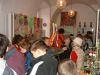 Jméno souboru : velikonoce_vystava07.jpg
Velikost souboru : 98KB
Rozměry : 950x713
Datum přidání : Květen 24, 2007 velikonoce_vystava07.jpg