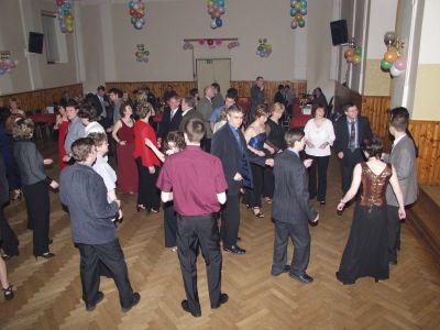 Klikněte pro zobrazení původního obrázku