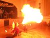Jméno souboru : 133.jpg
Velikost souboru : 73KB
Rozměry : 800x600
Datum přidání : Květen 24, 2007 133.jpg