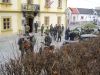Jméno souboru : incident12.jpg
Velikost souboru : 443KB
Rozměry : 800x600
Datum přidání : Květen 24, 2007 incident12.jpg