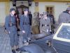 Jméno souboru : incident10.jpg
Velikost souboru : 397KB
Rozměry : 800x600
Datum přidání : Květen 24, 2007 incident10.jpg